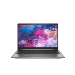 二手惠普 ZBook Firefly 14 G7回收